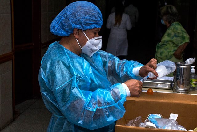 신입 직장인을 위한 연차 사용 기준 이해하기