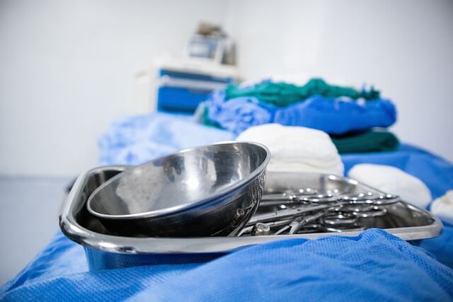 스마트폰을 처음 바꾸는 사람이 꼭 확인해야 할 설정 항목