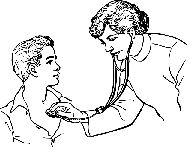 처음 이력서를 작성하는 사람이 놓치기 쉬운 기본 요소를 놓치지 않는 방법